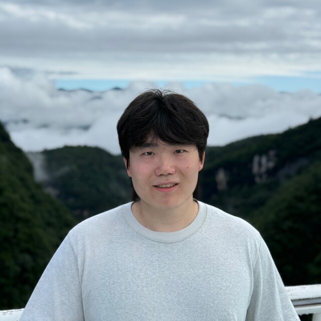 Han Xuanyuan